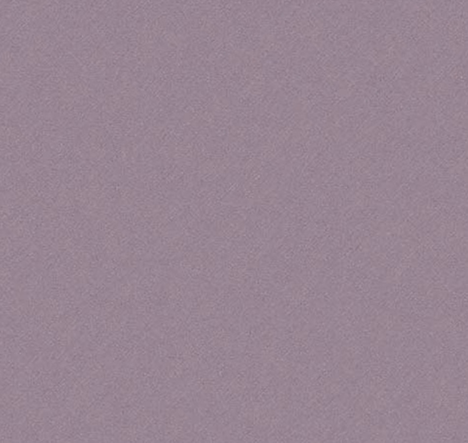 Обои Loymina Satori vol. II Background ST 0701